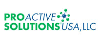 Proactive Solutions USA