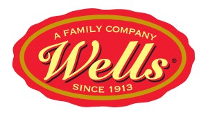 Wells Enterprises, Inc