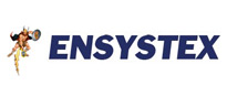 Ensystex Inc
